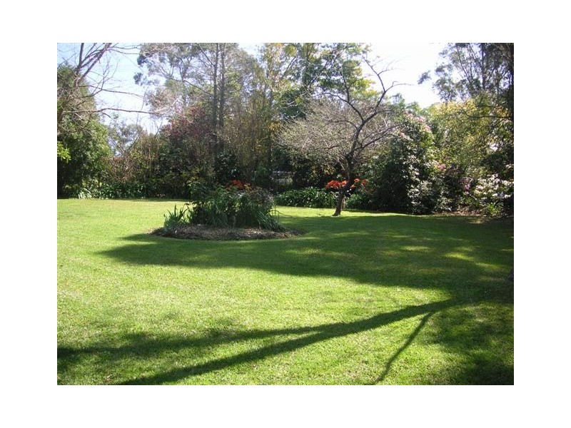 12 Sabal Close, Berry NSW 2535