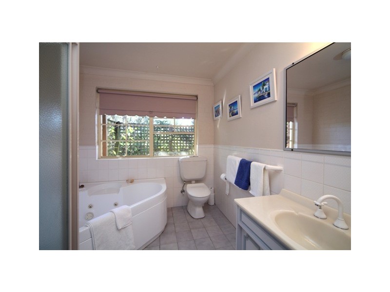 12 Sabal Close, Berry NSW 2535