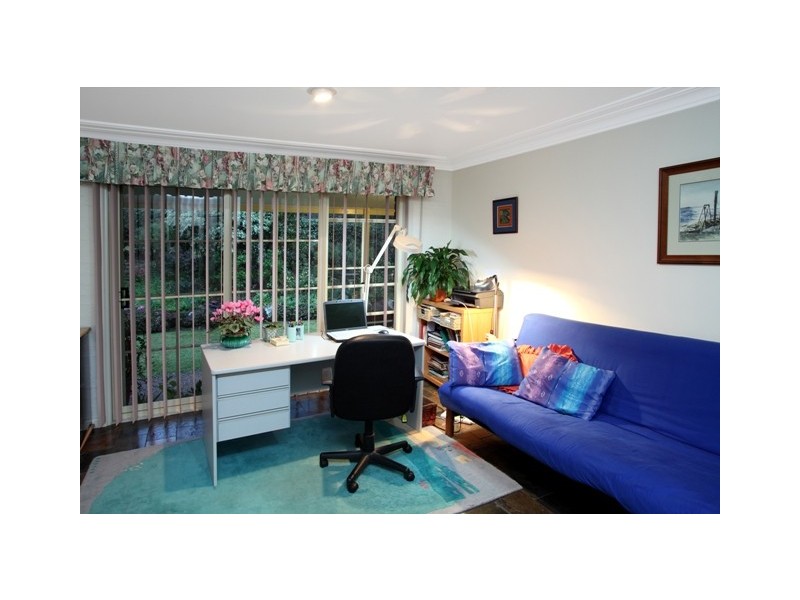 12 Sabal Close, Berry NSW 2535