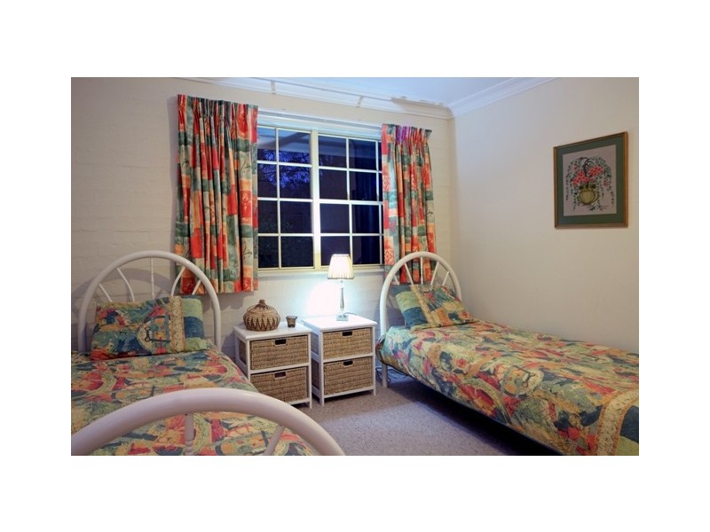 12 Sabal Close, Berry NSW 2535