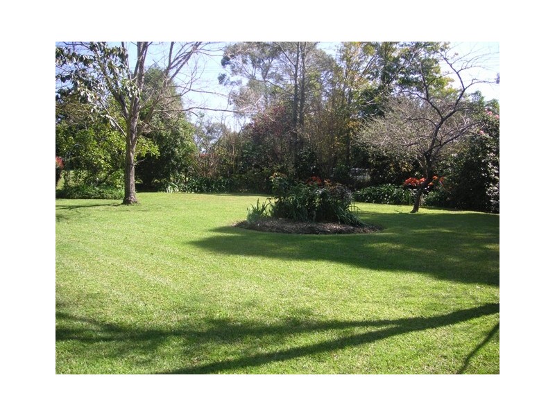 12 Sabal Close, Berry NSW 2535