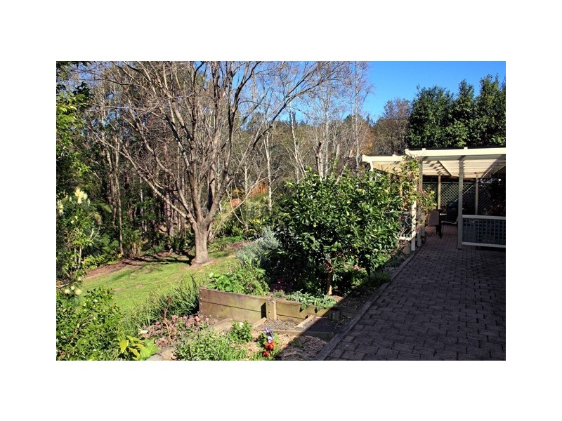 12 Sabal Close, Berry NSW 2535