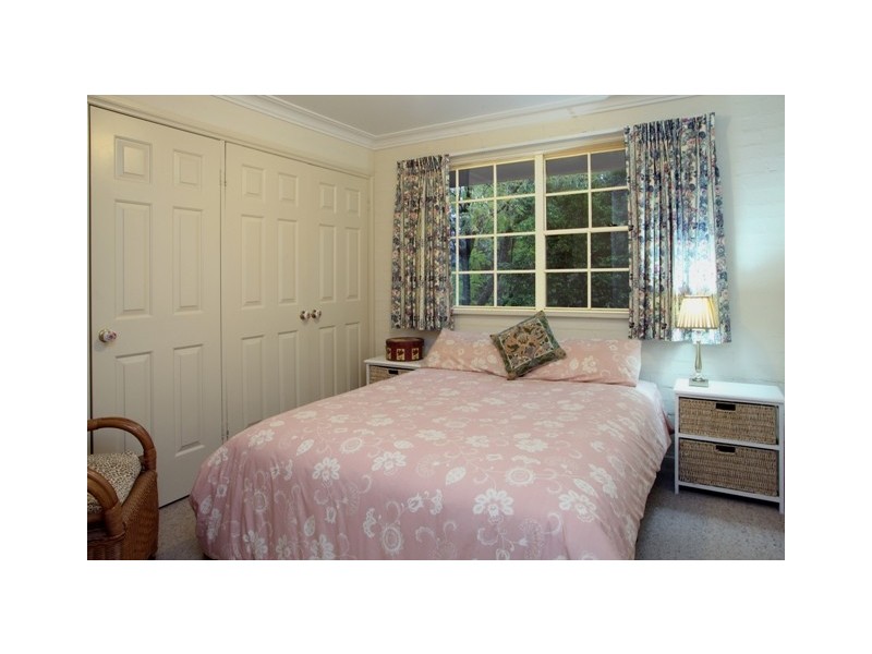 12 Sabal Close, Berry NSW 2535