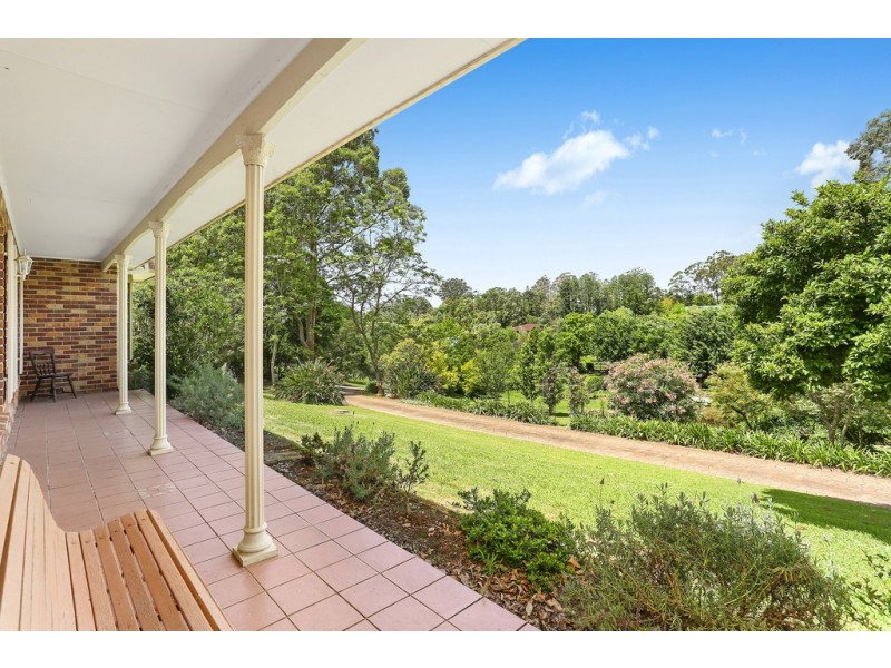 5 Thomas Close, Berry NSW 2535