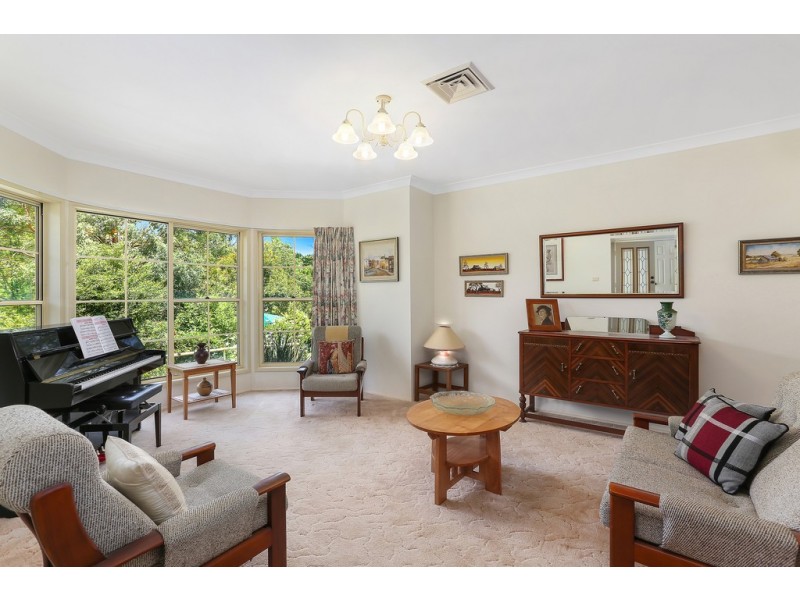 5 Thomas Close, Berry NSW 2535