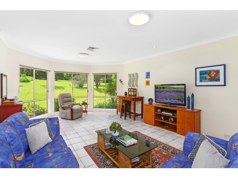 5 Thomas Close, Berry NSW 2535