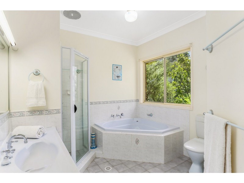 5 Thomas Close, Berry NSW 2535