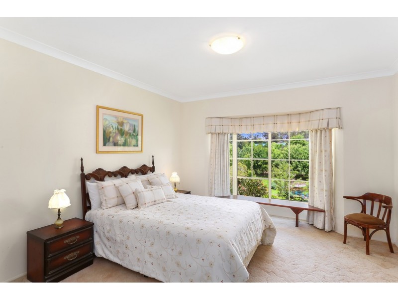 5 Thomas Close, Berry NSW 2535