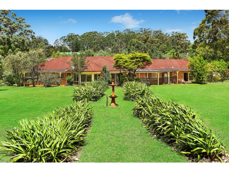 5 Thomas Close, Berry NSW 2535