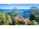 3 Tourist Road, Berry NSW 2535