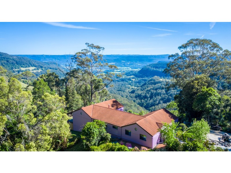 3 Tourist Road, Berry NSW 2535