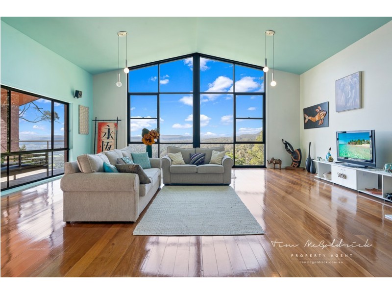 3 Tourist Road, Berry NSW 2535
