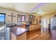 3 Tourist Road, Berry NSW 2535