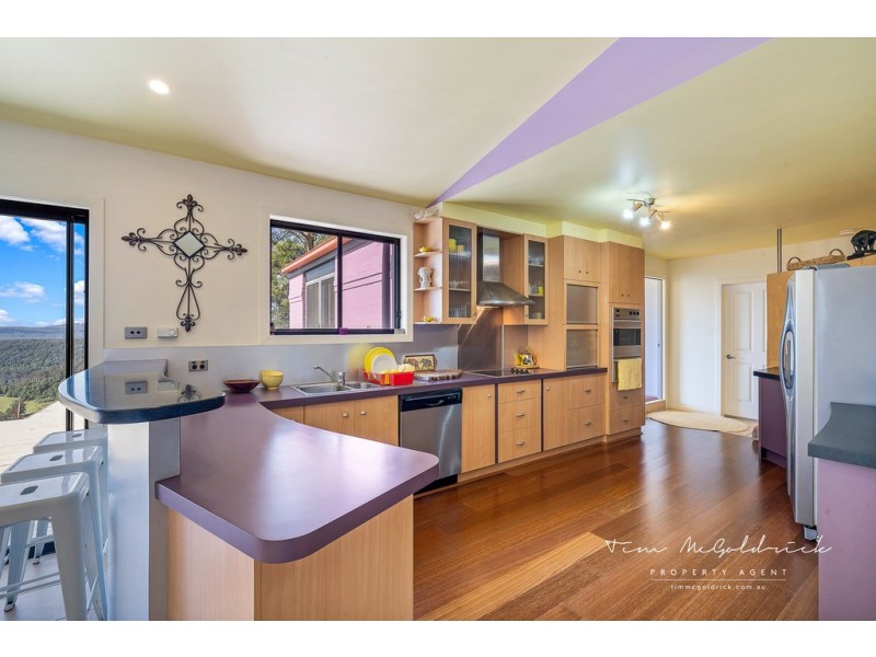 3 Tourist Road, Berry NSW 2535