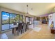 3 Tourist Road, Berry NSW 2535