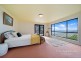 3 Tourist Road, Berry NSW 2535