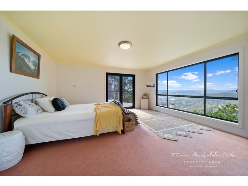3 Tourist Road, Berry NSW 2535