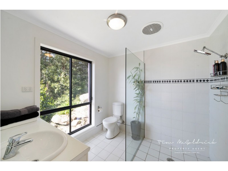 3 Tourist Road, Berry NSW 2535