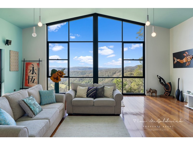 3 Tourist Road, Berry NSW 2535