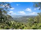 3 Tourist Road, Berry NSW 2535