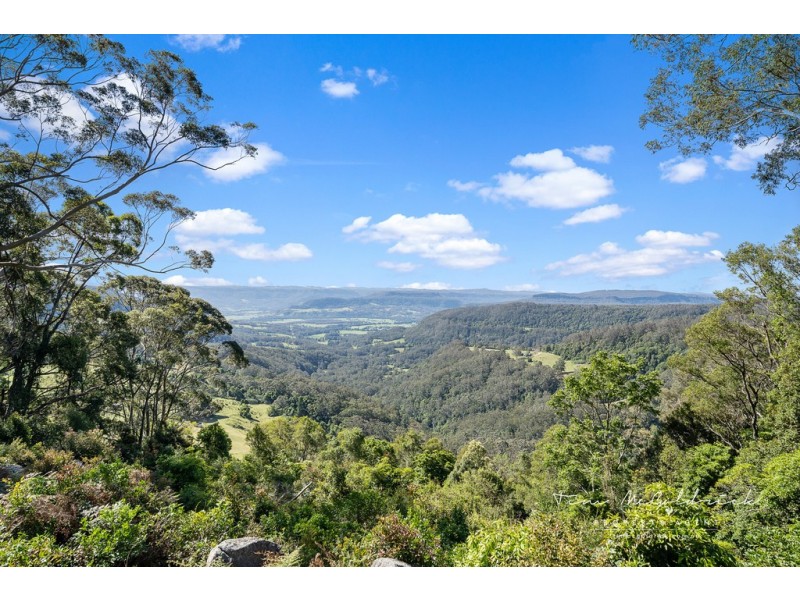 3 Tourist Road, Berry NSW 2535