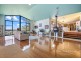 3 Tourist Road, Berry NSW 2535