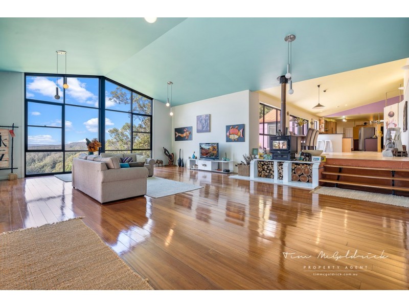 3 Tourist Road, Berry NSW 2535