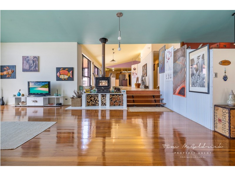 3 Tourist Road, Berry NSW 2535