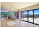 3 Tourist Road, Berry NSW 2535