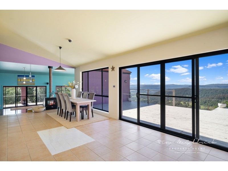 3 Tourist Road, Berry NSW 2535