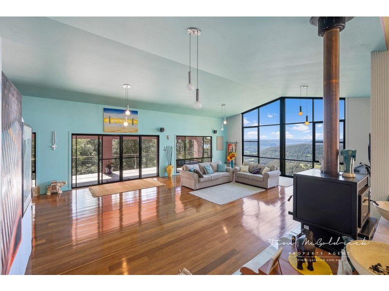 3 Tourist Road, Berry NSW 2535