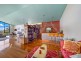 3 Tourist Road, Berry NSW 2535