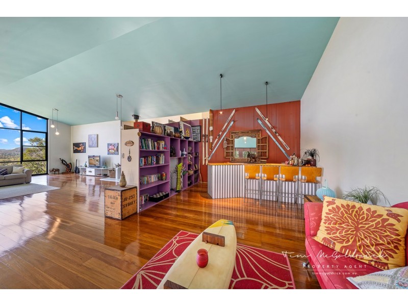 3 Tourist Road, Berry NSW 2535