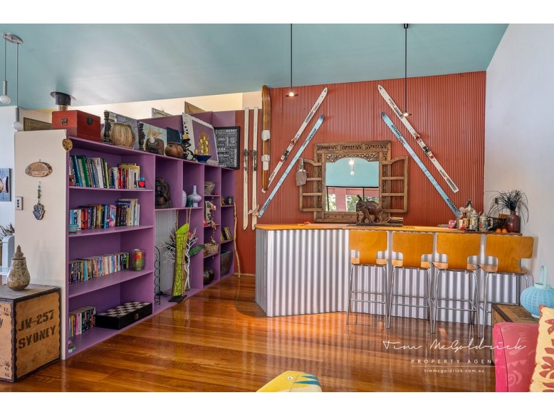 3 Tourist Road, Berry NSW 2535