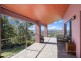 3 Tourist Road, Berry NSW 2535