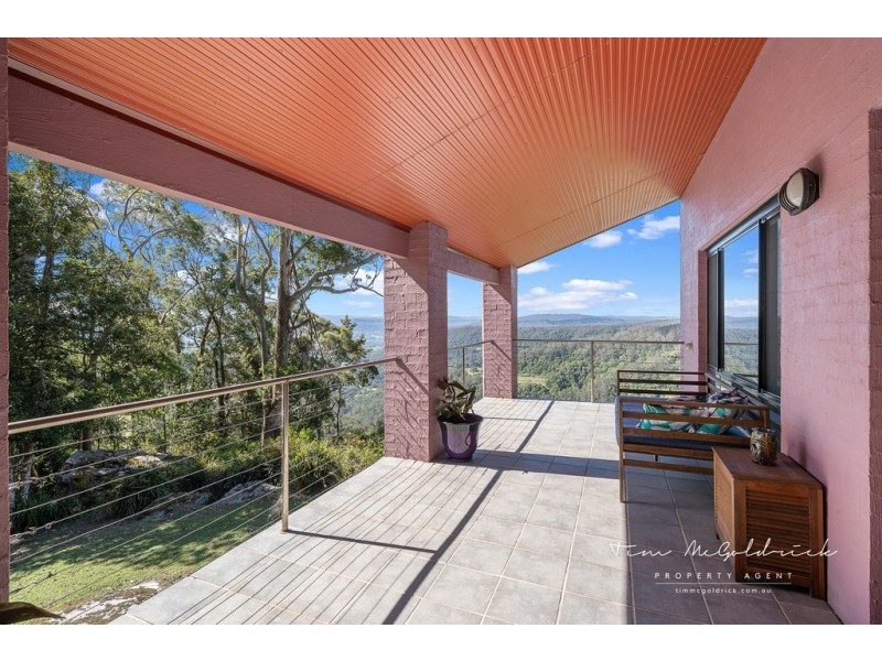 3 Tourist Road, Berry NSW 2535