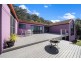 3 Tourist Road, Berry NSW 2535