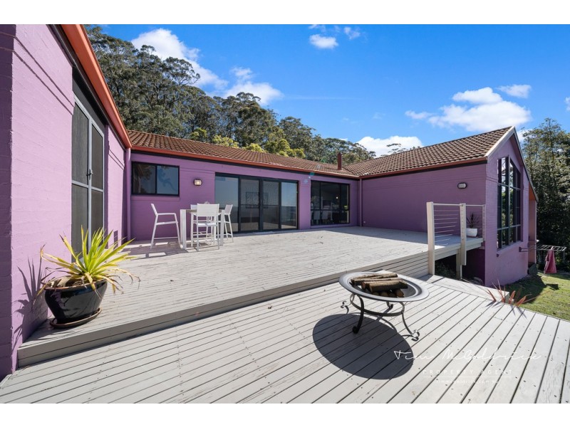 3 Tourist Road, Berry NSW 2535