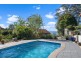 3 Tourist Road, Berry NSW 2535