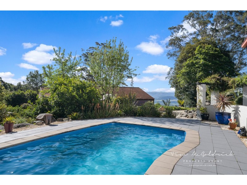 3 Tourist Road, Berry NSW 2535
