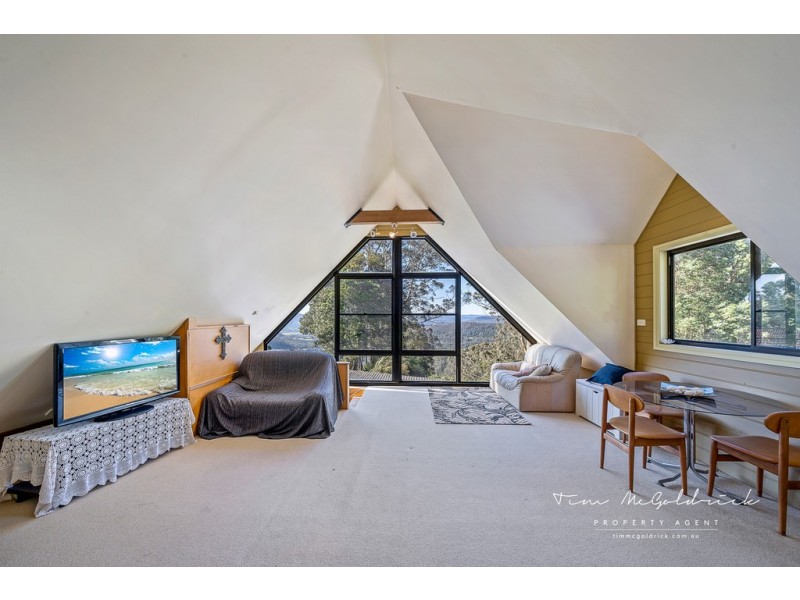 3 Tourist Road, Berry NSW 2535