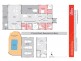 3 Tourist Road, Berry NSW 2535 Floorplan
