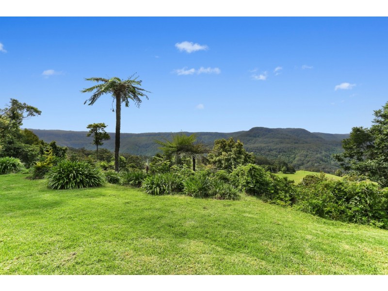 163a Wattamolla Road, Berry NSW 2535