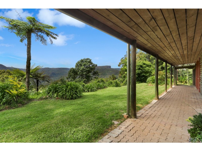 163a Wattamolla Road, Berry NSW 2535