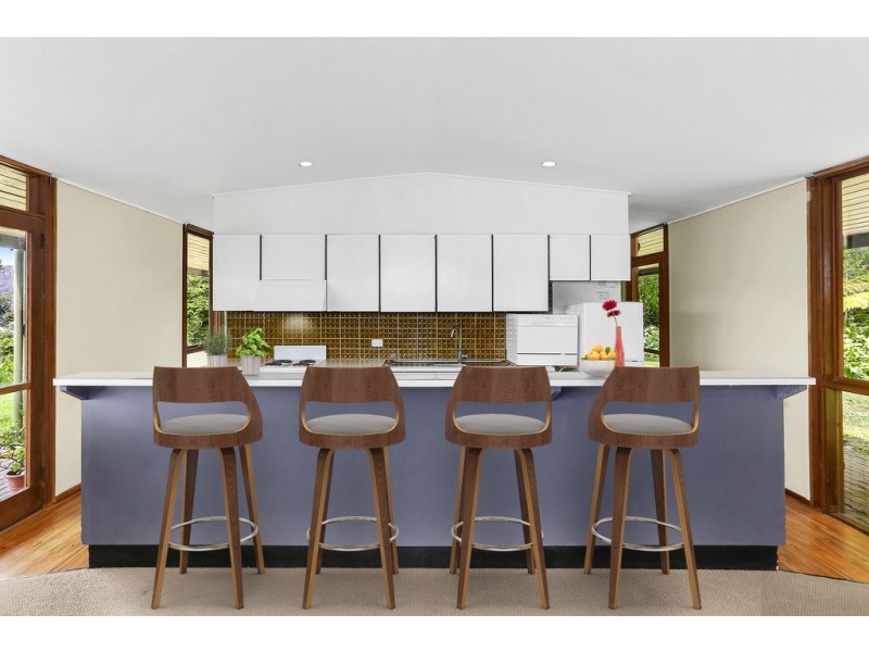 163a Wattamolla Road, Berry NSW 2535