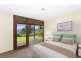 163a Wattamolla Road, Berry NSW 2535