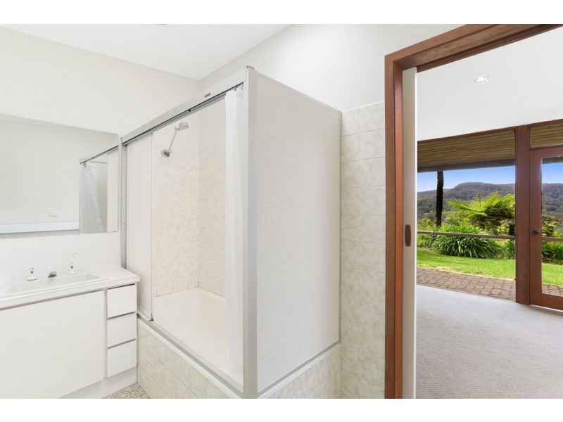 163a Wattamolla Road, Berry NSW 2535