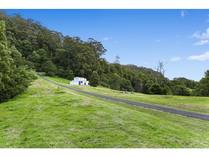 163a Wattamolla Road, Berry NSW 2535