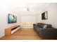 3 WOMACK CLOSE, Berry NSW 2535