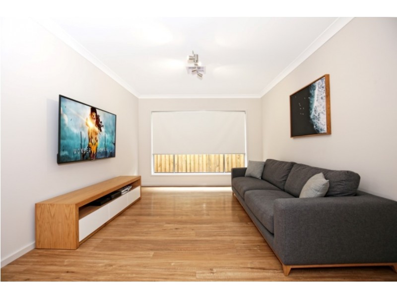 3 WOMACK CLOSE, Berry NSW 2535